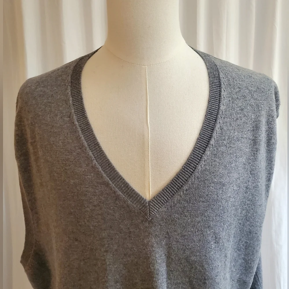 Kallspin cashmere wool